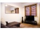 121 Macleay St, Potts Point NSW 2011