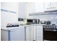 121 Macleay St, Potts Point NSW 2011