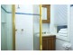 121 Macleay St, Potts Point NSW 2011