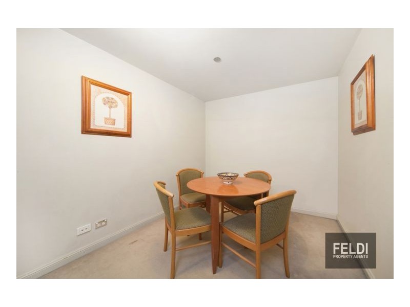 1101/38 Bridge Street, Sydney NSW 2000