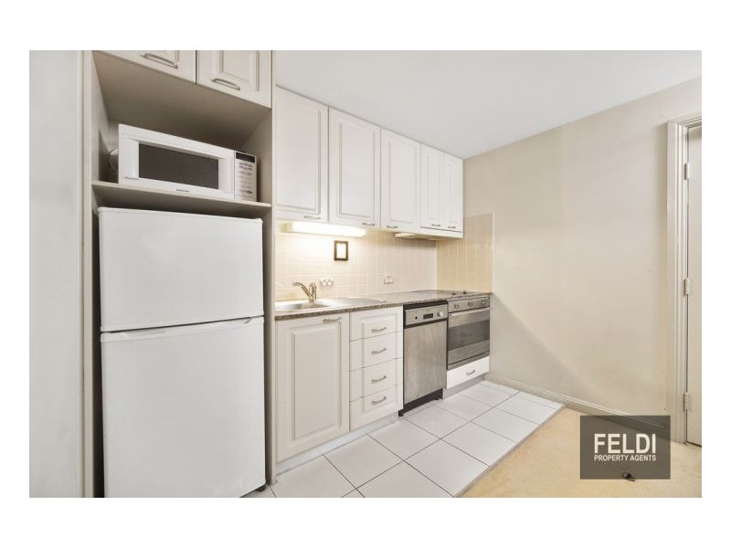 1101/38 Bridge Street, Sydney NSW 2000