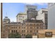 1101/38 Bridge Street, Sydney NSW 2000