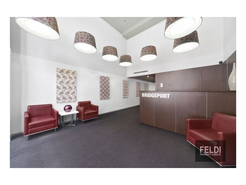 1101/38 Bridge Street, Sydney NSW 2000