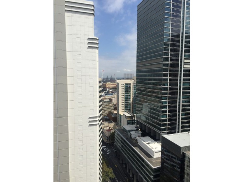 398 Pitt Street, Sydney NSW 2000