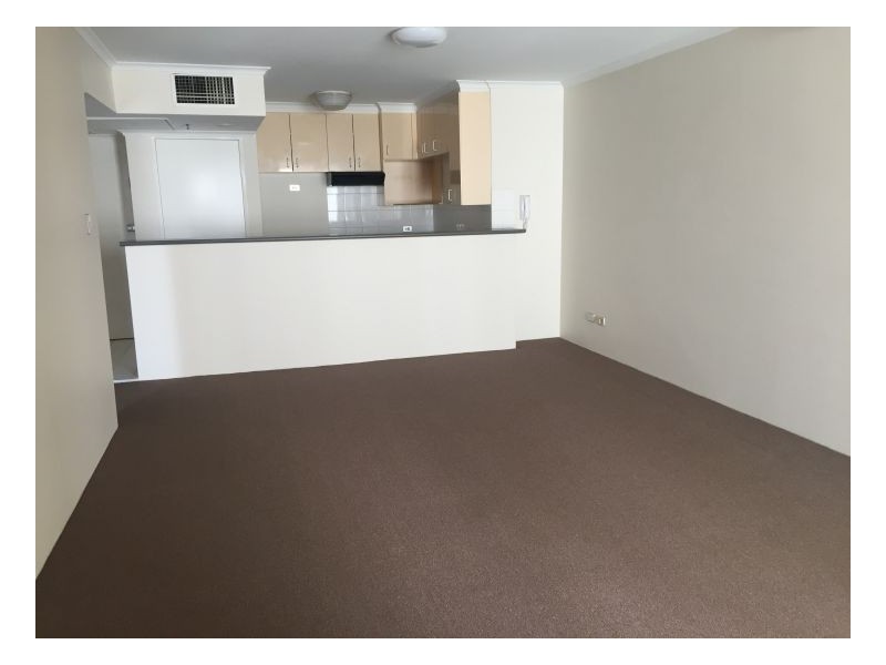 398 Pitt Street, Sydney NSW 2000