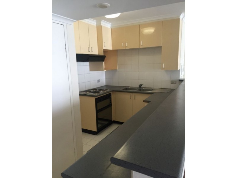 398 Pitt Street, Sydney NSW 2000