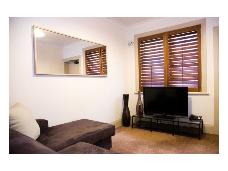 121 Macleay St, Potts Point NSW 2011