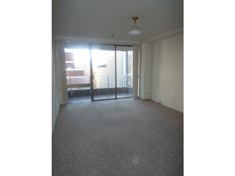 25 Market St, Sydney NSW 2000