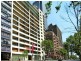 185 Macquarie St, Sydney NSW 2000