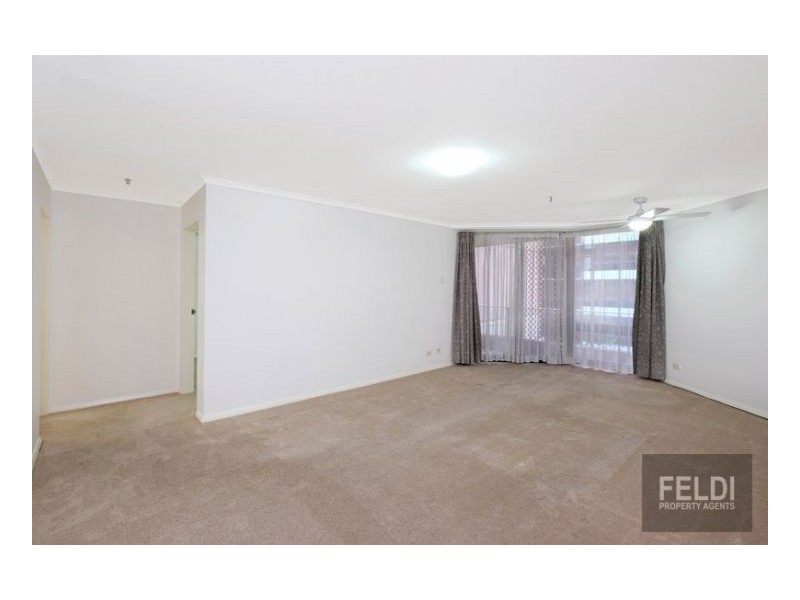 25 Market St, Sydney NSW 2000