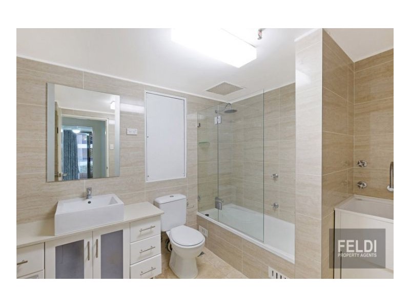 25 Market St, Sydney NSW 2000