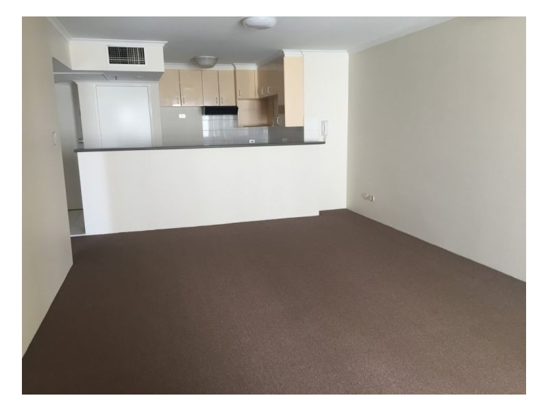 398 Pitt Street, Sydney NSW 2000