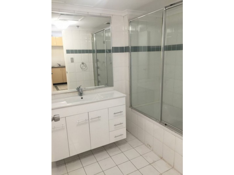 398 Pitt Street, Sydney NSW 2000