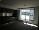 16-20 Smail St, Ultimo NSW 2007