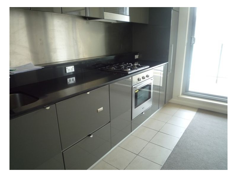 16-20 Smail St, Ultimo NSW 2007