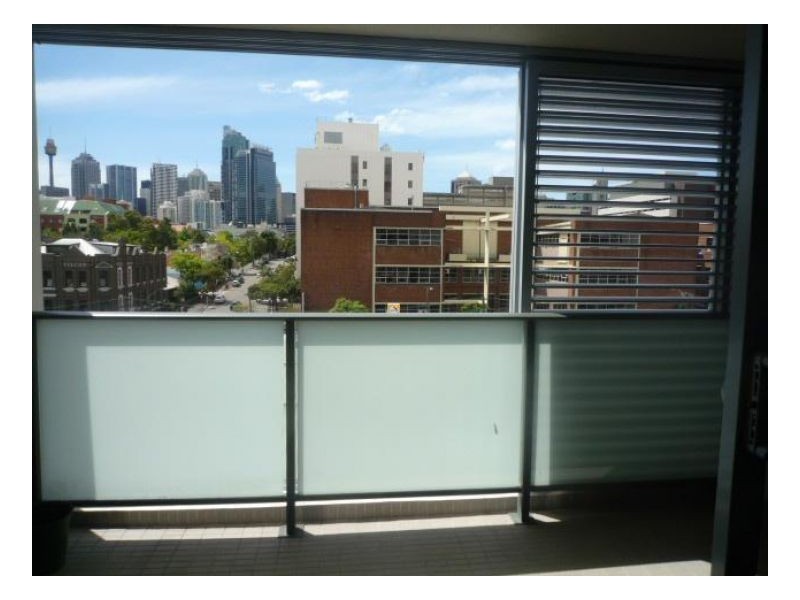 16-20 Smail St, Ultimo NSW 2007