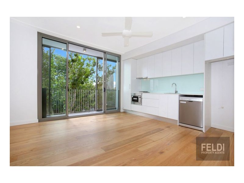 30-34 Chalmers St, Surry Hills NSW 2010