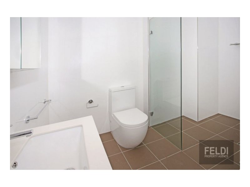 30-34 Chalmers St, Surry Hills NSW 2010