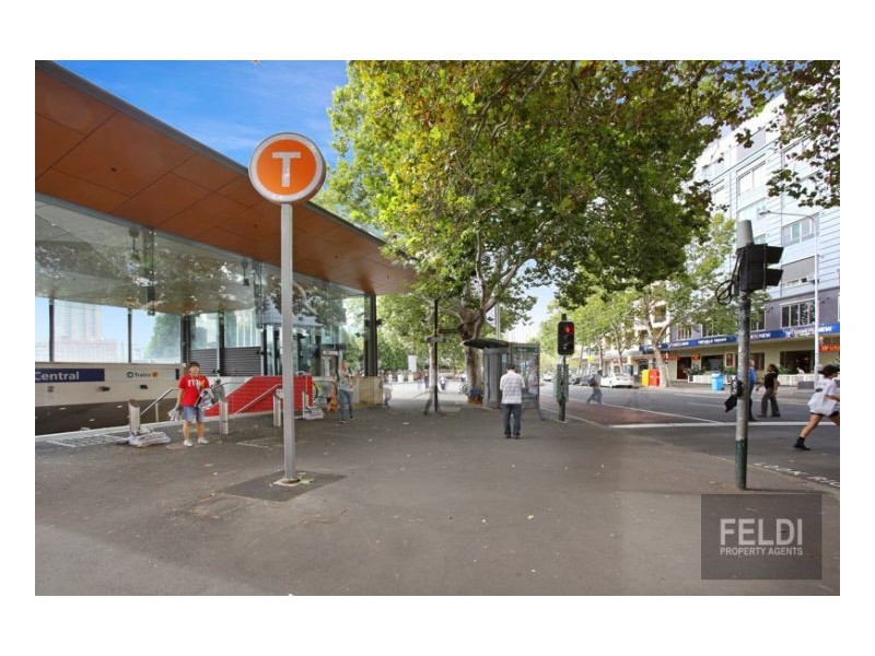 30-34 Chalmers St, Surry Hills NSW 2010