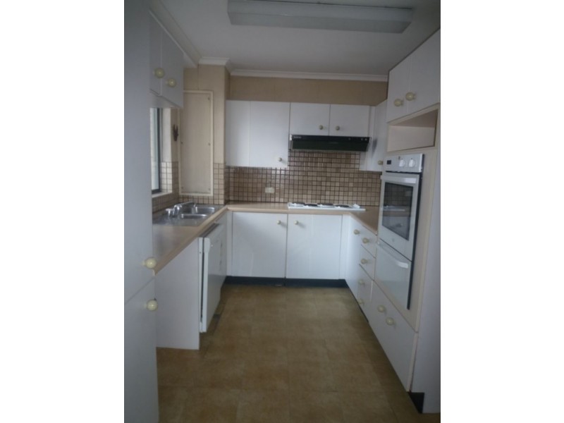 25 Market St, Sydney NSW 2000