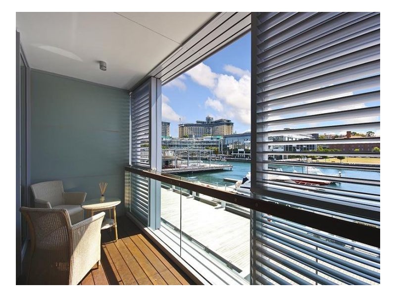 56 Pirrama Road, Pyrmont NSW 2009