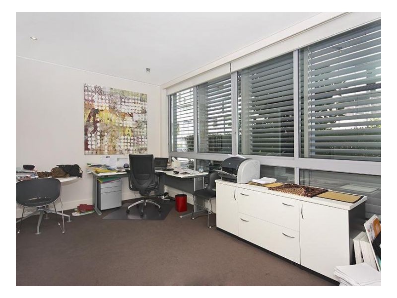 56 Pirrama Road, Pyrmont NSW 2009