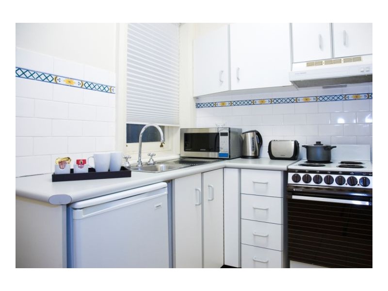 121 Macleay St, Potts Point NSW 2011