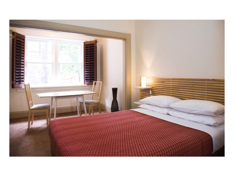 121 Macleay St, Potts Point NSW 2011