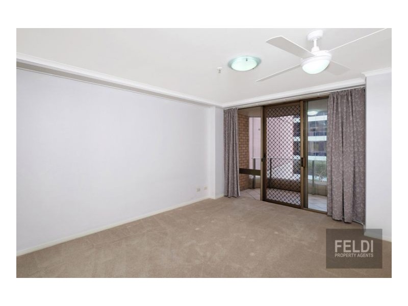 25 Market St, Sydney NSW 2000