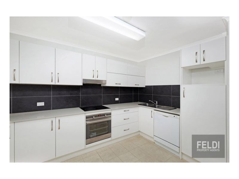 25 Market St, Sydney NSW 2000