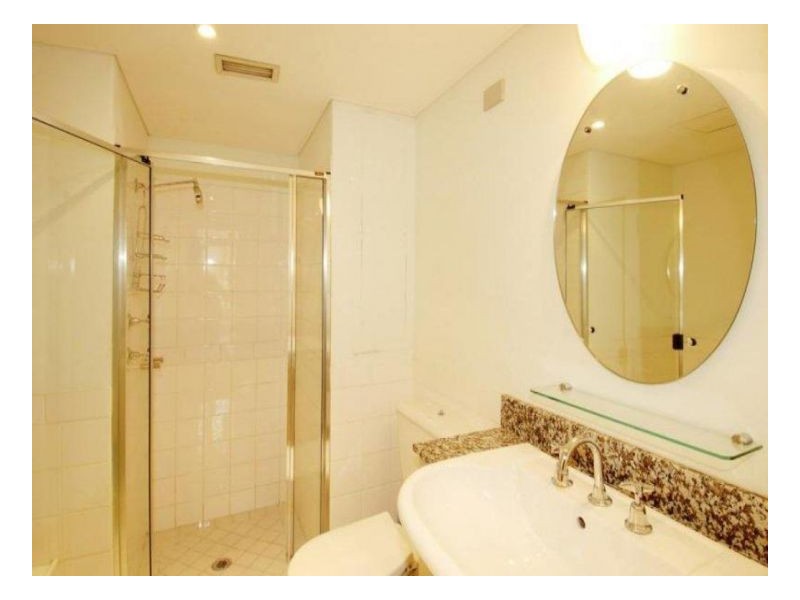 18-32 Oxford St, Darlinghurst NSW 2010