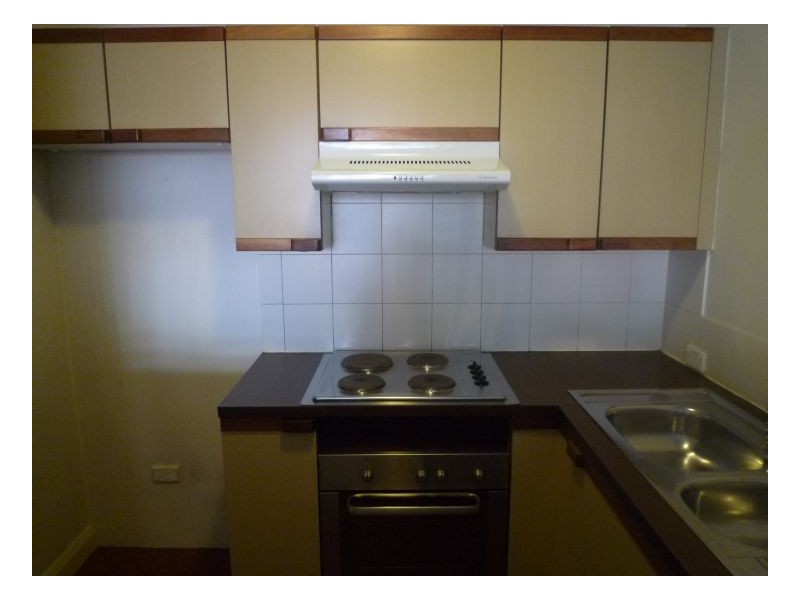 18-32 Oxford St, Darlinghurst NSW 2010