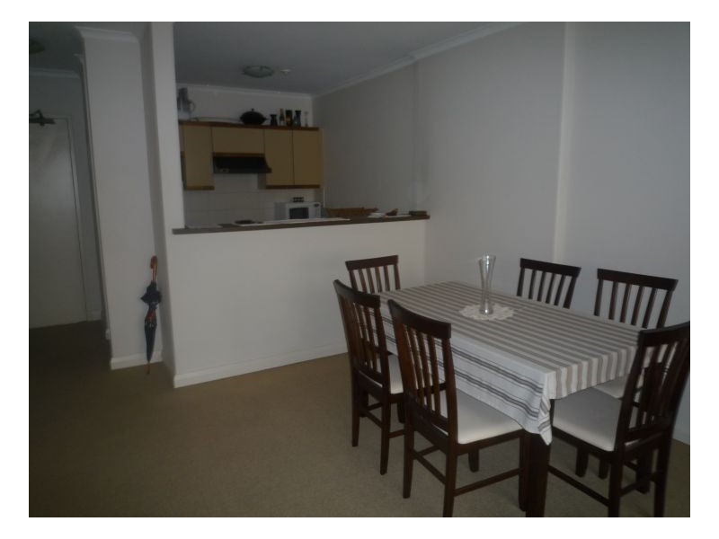 18-32 Oxford St, Darlinghurst NSW 2010