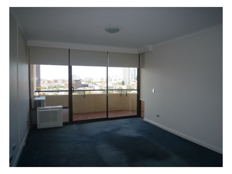 18-32 Oxford St, Darlinghurst NSW 2010