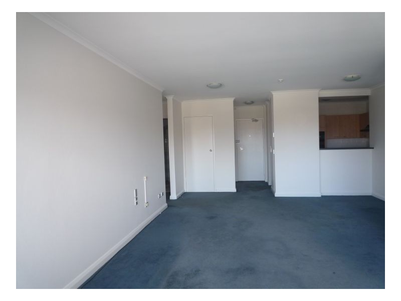 18-32 Oxford St, Darlinghurst NSW 2010