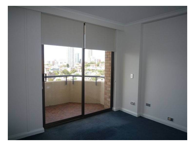 18-32 Oxford St, Darlinghurst NSW 2010