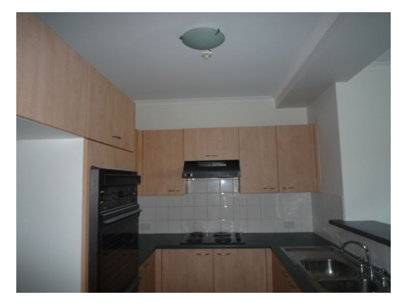 18-32 Oxford St, Darlinghurst NSW 2010