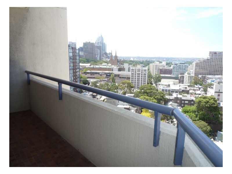 18-32 Oxford St, Darlinghurst NSW 2010