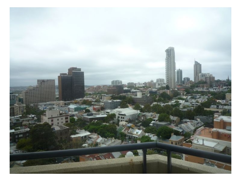 18-32 Oxford St, Darlinghurst NSW 2010
