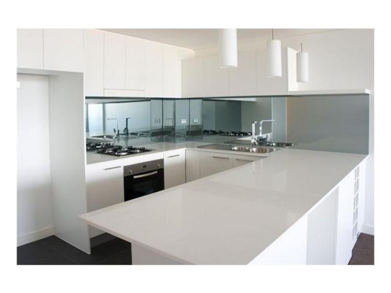 211 Bulwara Road, Pyrmont NSW 2009