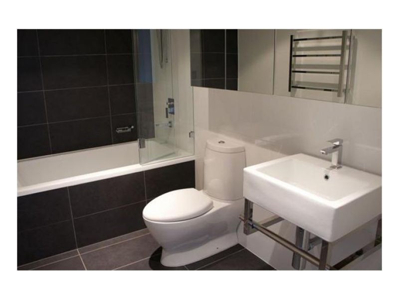 211 Bulwara Road, Pyrmont NSW 2009