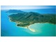 0 Dingo Beach Road, Whitsundays QLD 4802