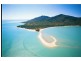 0 Dingo Beach Road, Whitsundays QLD 4802