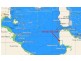 0 Dingo Beach Road, Whitsundays QLD 4802