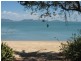 0 Dingo Beach Road, Whitsundays QLD 4802