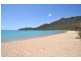 0 Dingo Beach Road, Whitsundays QLD 4802