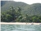 0 Dingo Beach Road, Whitsundays QLD 4802