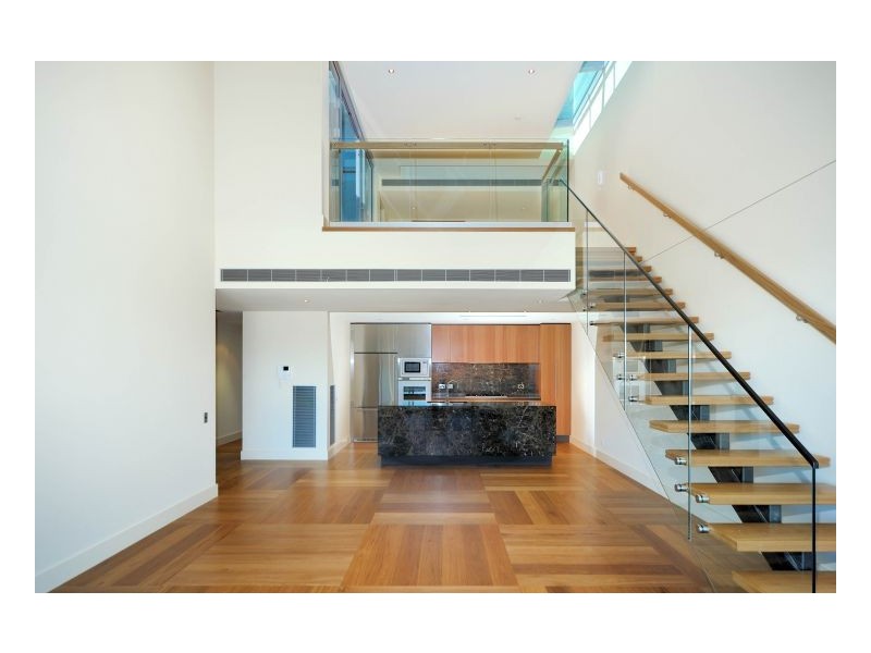 56 Pirrama Road, Pyrmont NSW 2009