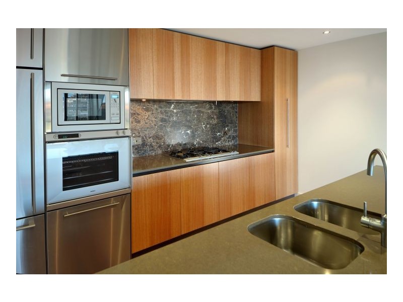 56 Pirrama Road, Pyrmont NSW 2009