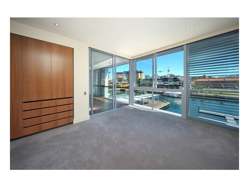 56 Pirrama Road, Pyrmont NSW 2009